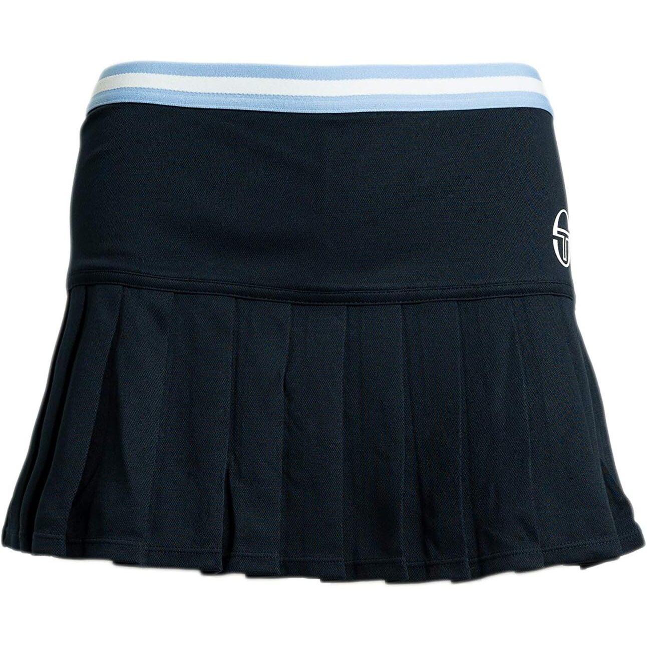 s/e/sergio-tacchini_38485-297_nvy-wht_1.jpg