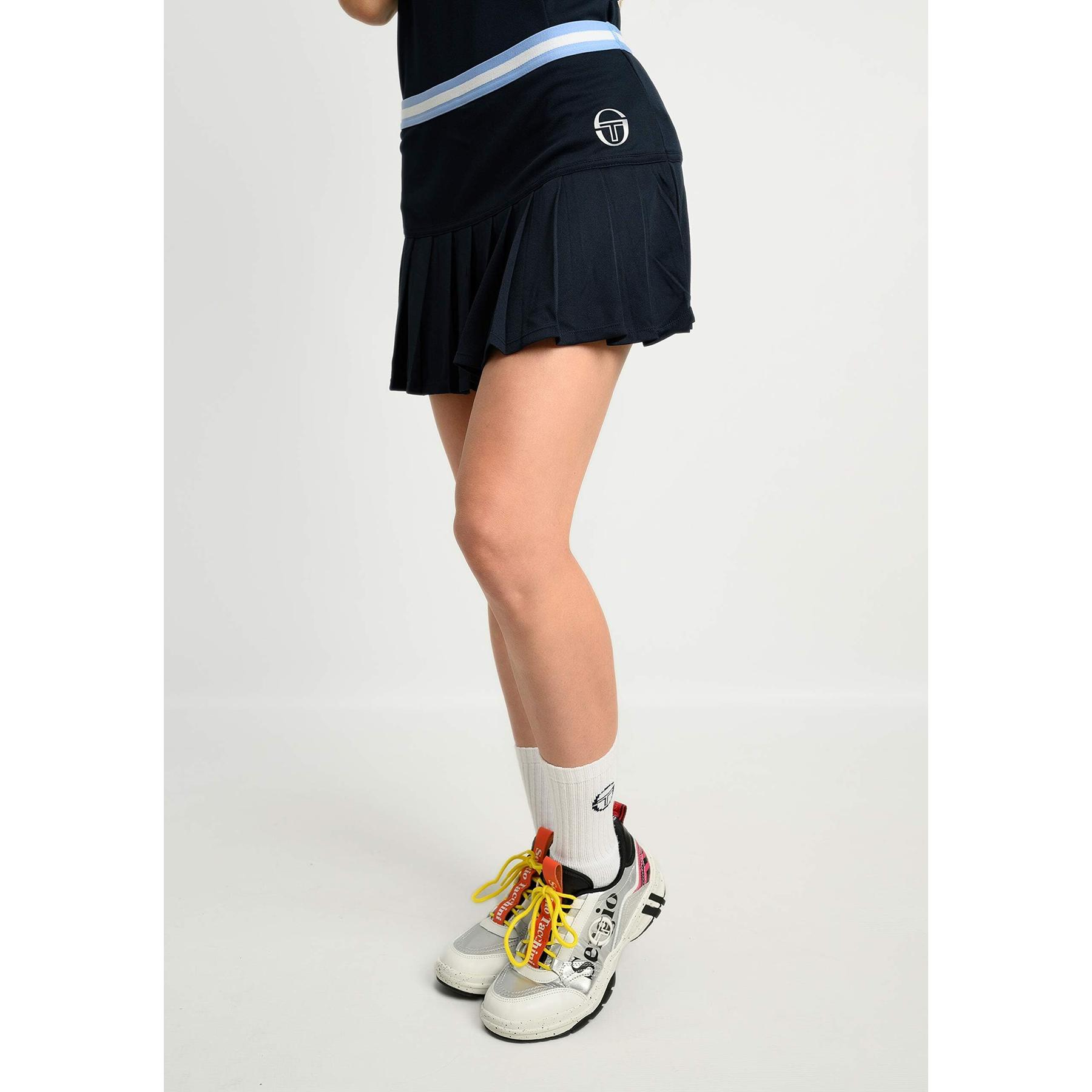 s/e/sergio-tacchini_38485-297_nvy-wht_2.jpg
