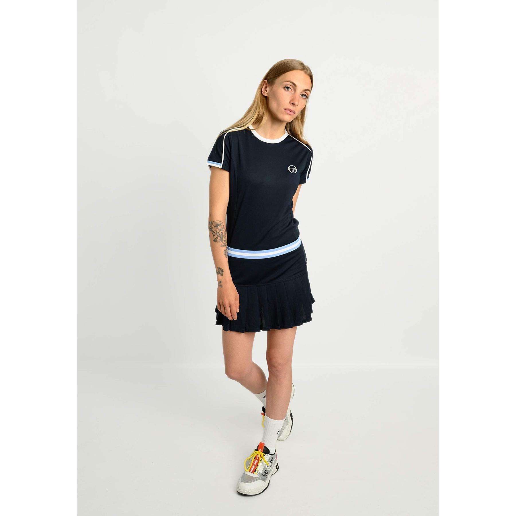 s/e/sergio-tacchini_38485-297_nvy-wht_3.jpg