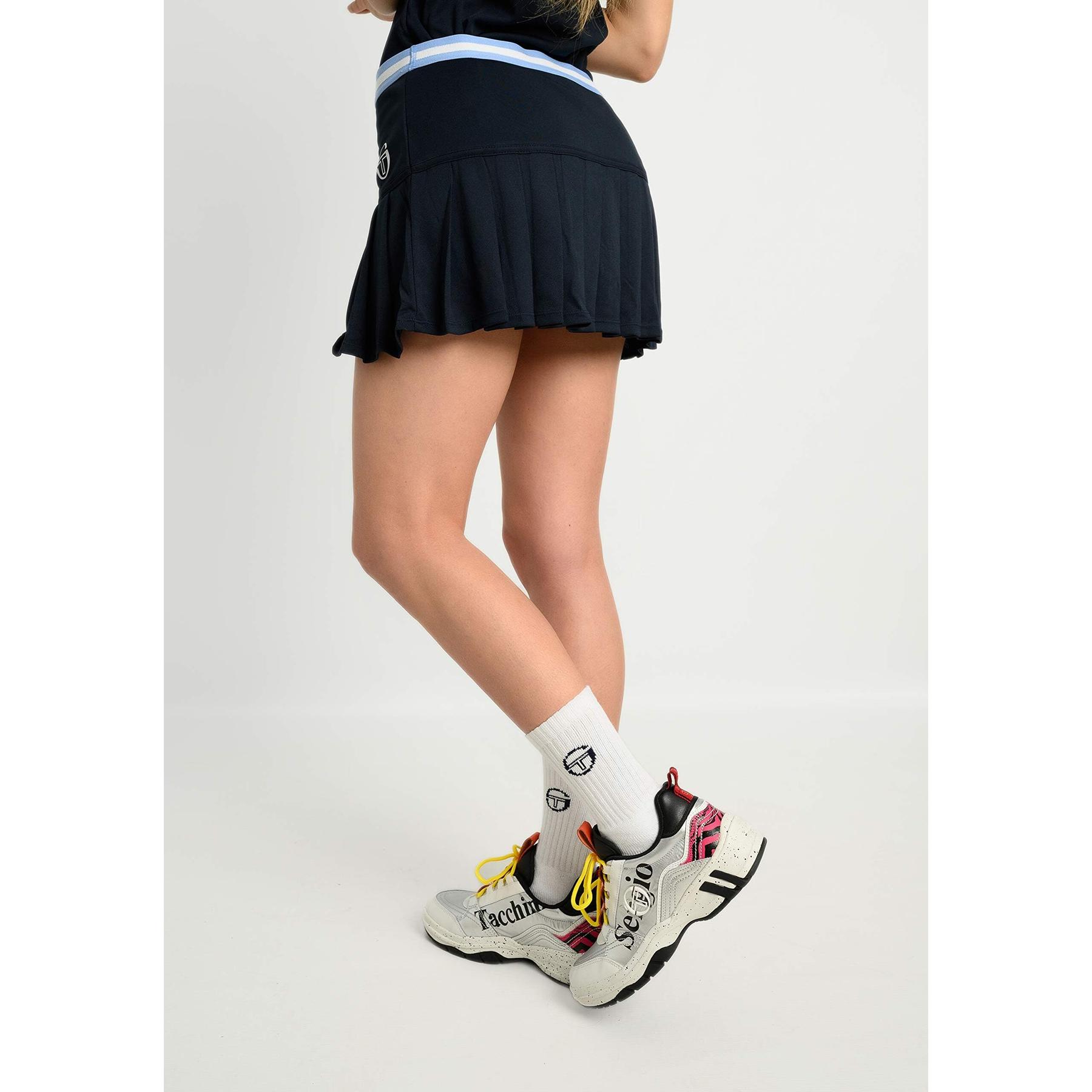 s/e/sergio-tacchini_38485-297_nvy-wht_4.jpg