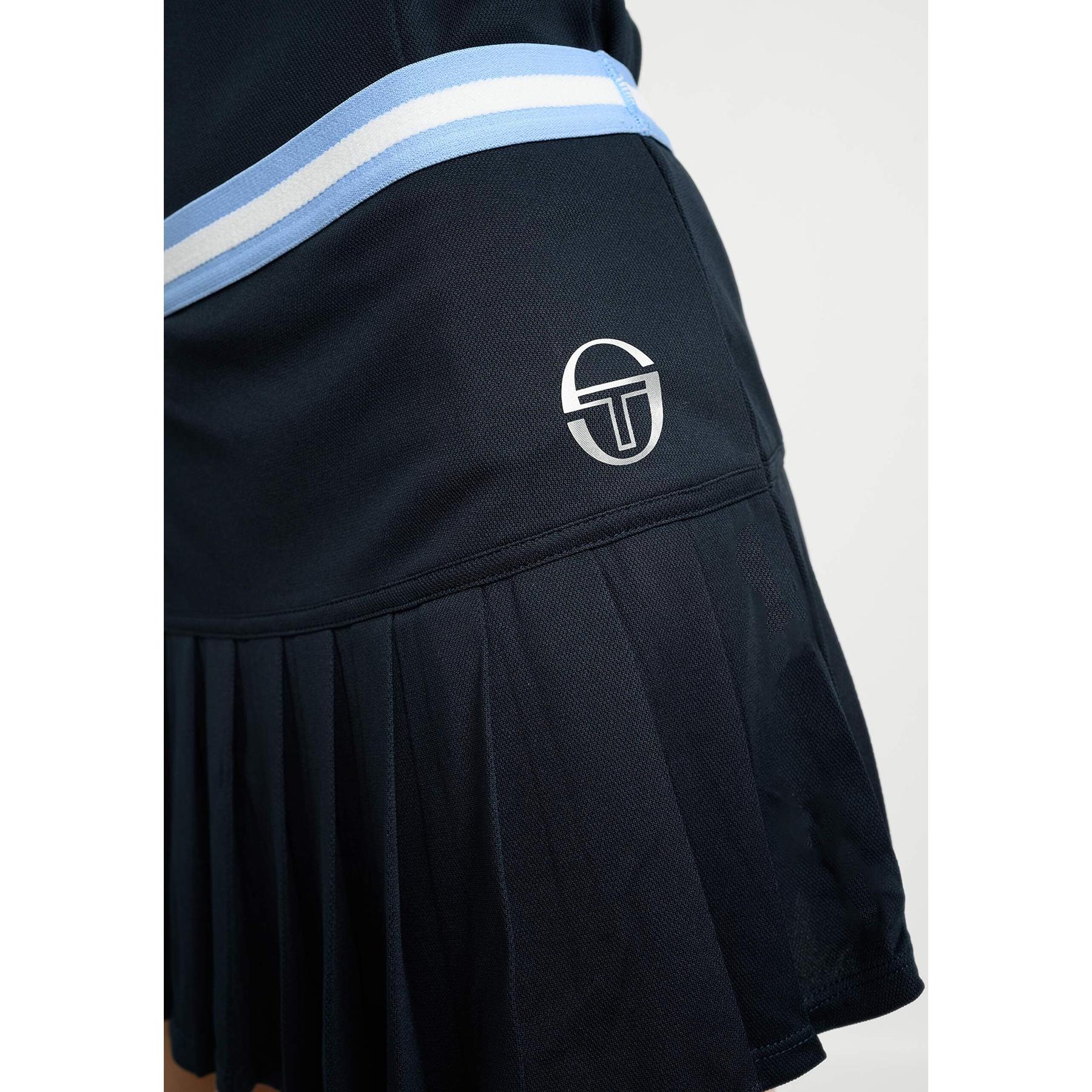 s/e/sergio-tacchini_38485-297_nvy-wht_6.jpg