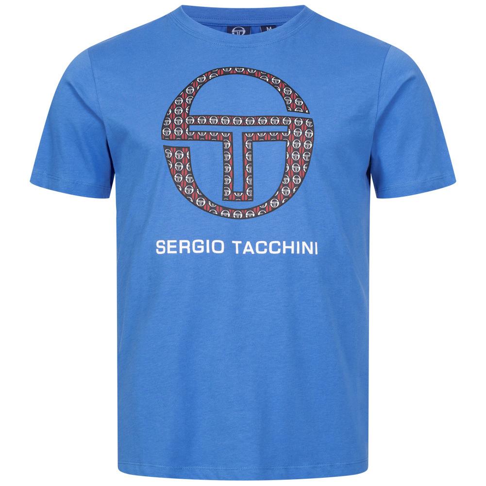 s/e/sergio-tacchini_38702-302_bleu_1.jpg