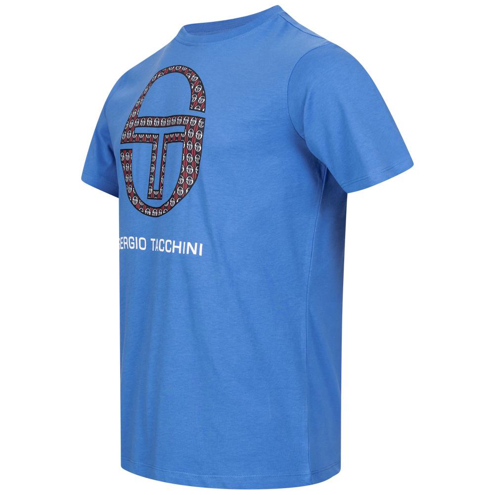 s/e/sergio-tacchini_38702-302_bleu_2.jpg