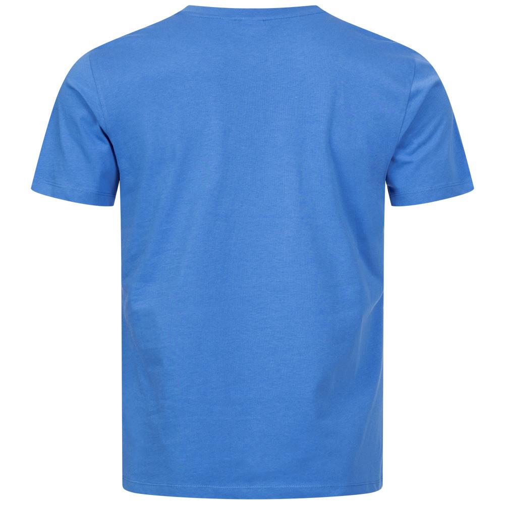 s/e/sergio-tacchini_38702-302_bleu_3.jpg