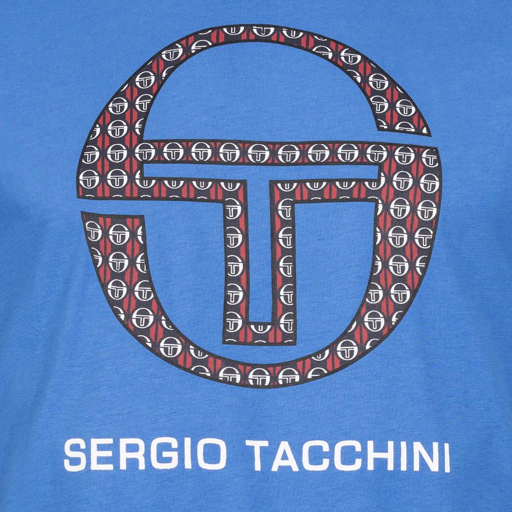 s/e/sergio-tacchini_38702-302_bleu_4.jpg
