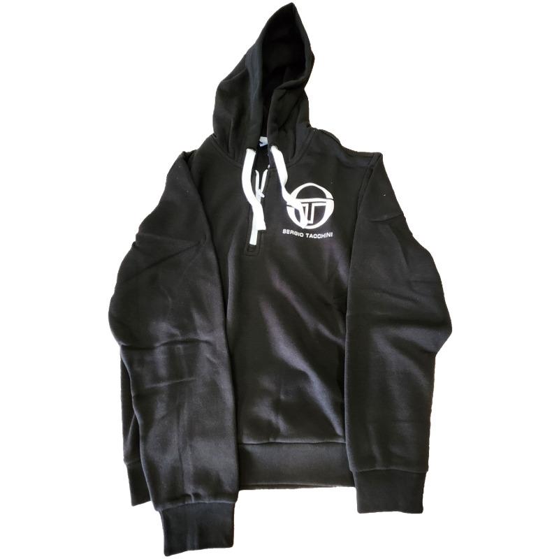 s/e/sergio-tacchini_38806-166_blk-wht_1.jpg