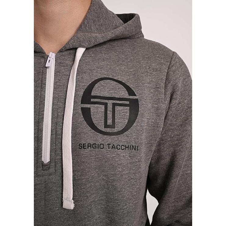 s/e/sergio-tacchini_38806-926_grey-m-blk_4.jpg
