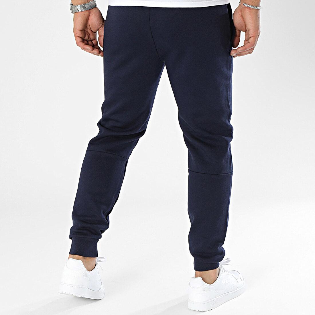 s/e/sergio-tacchini_39173-206_nav-wht_2.jpg