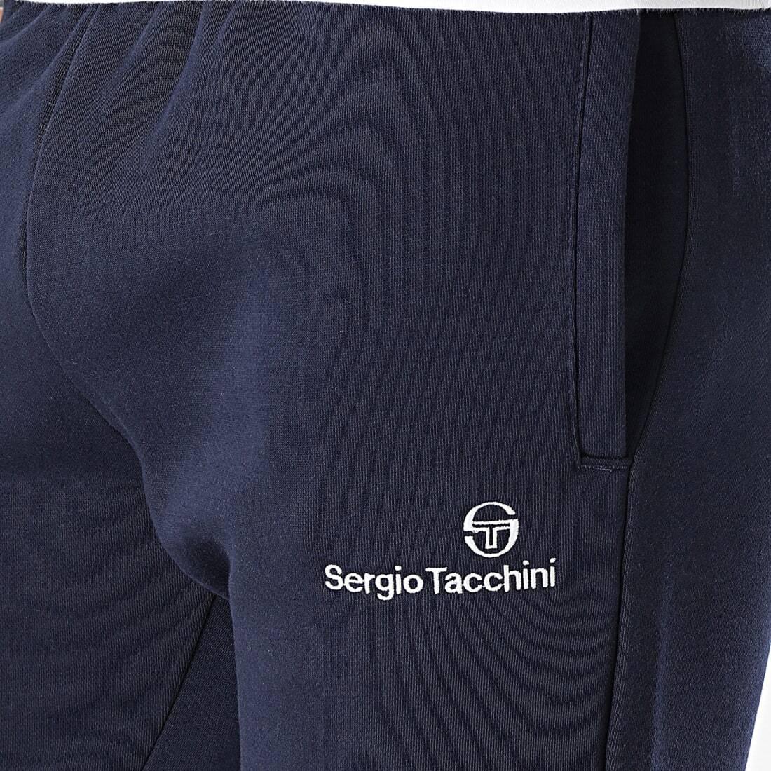 s/e/sergio-tacchini_39173-206_nav-wht_3.jpg