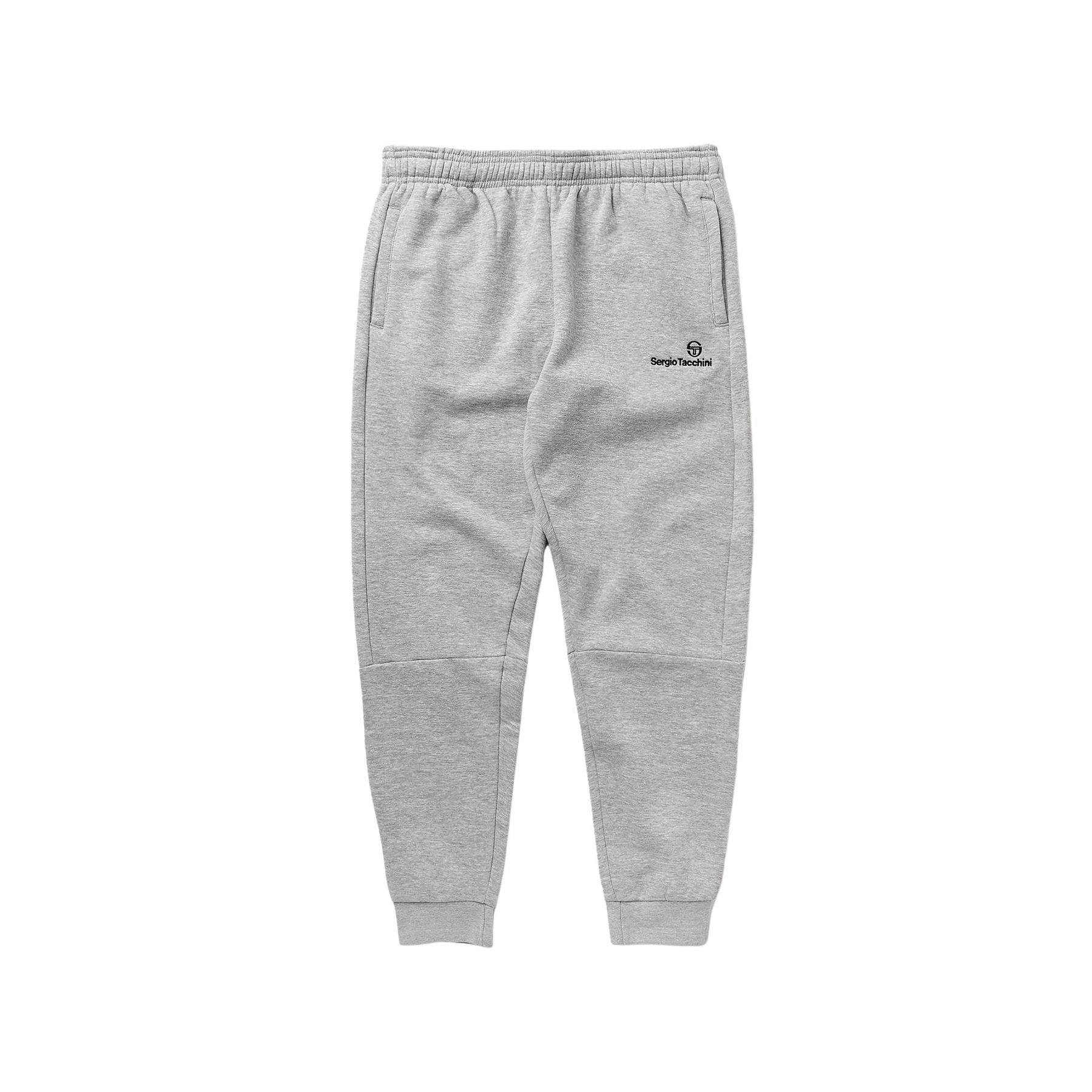 s/e/sergio-tacchini_39173-919_gre-blk_1.jpg