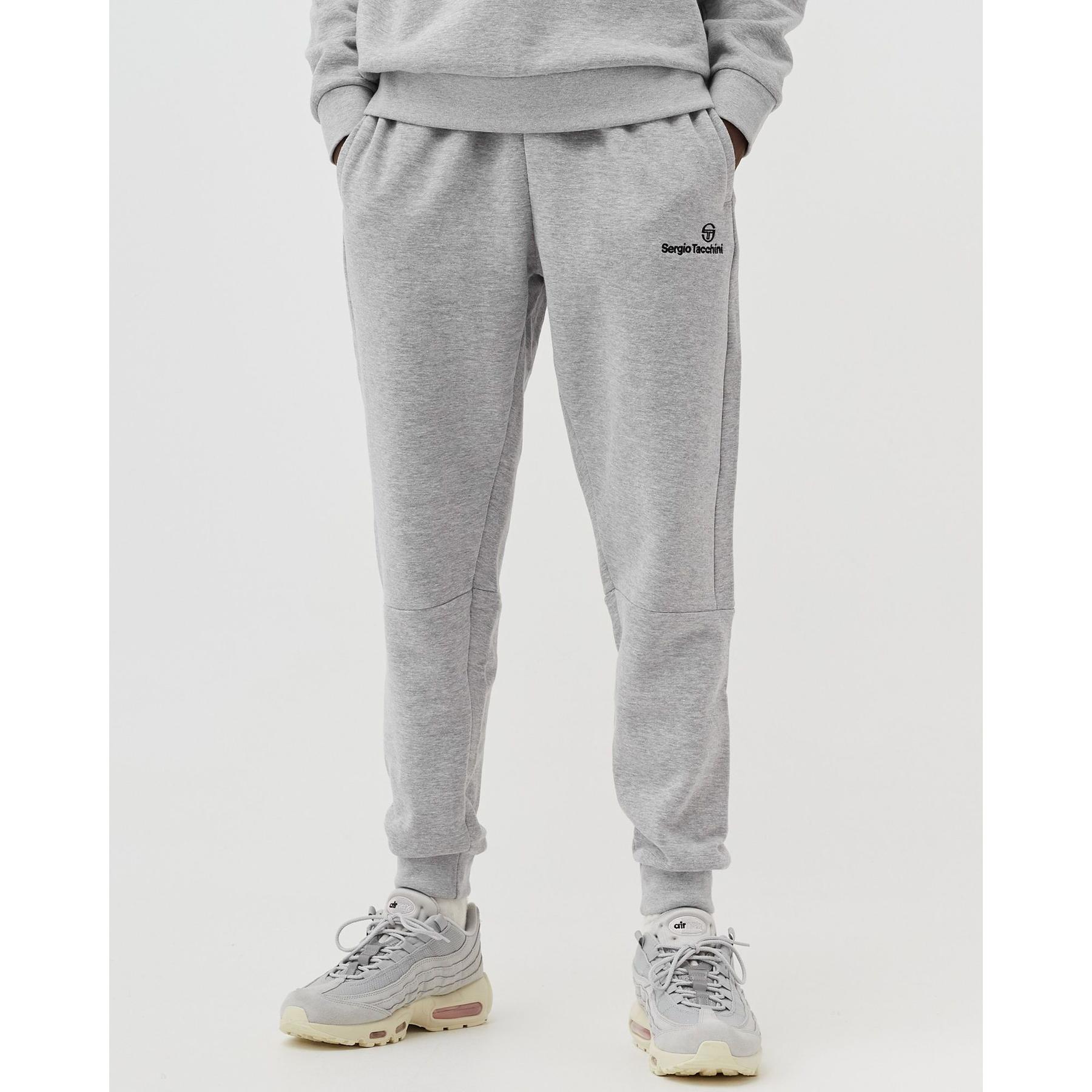 s/e/sergio-tacchini_39173-919_gre-blk_2.jpg