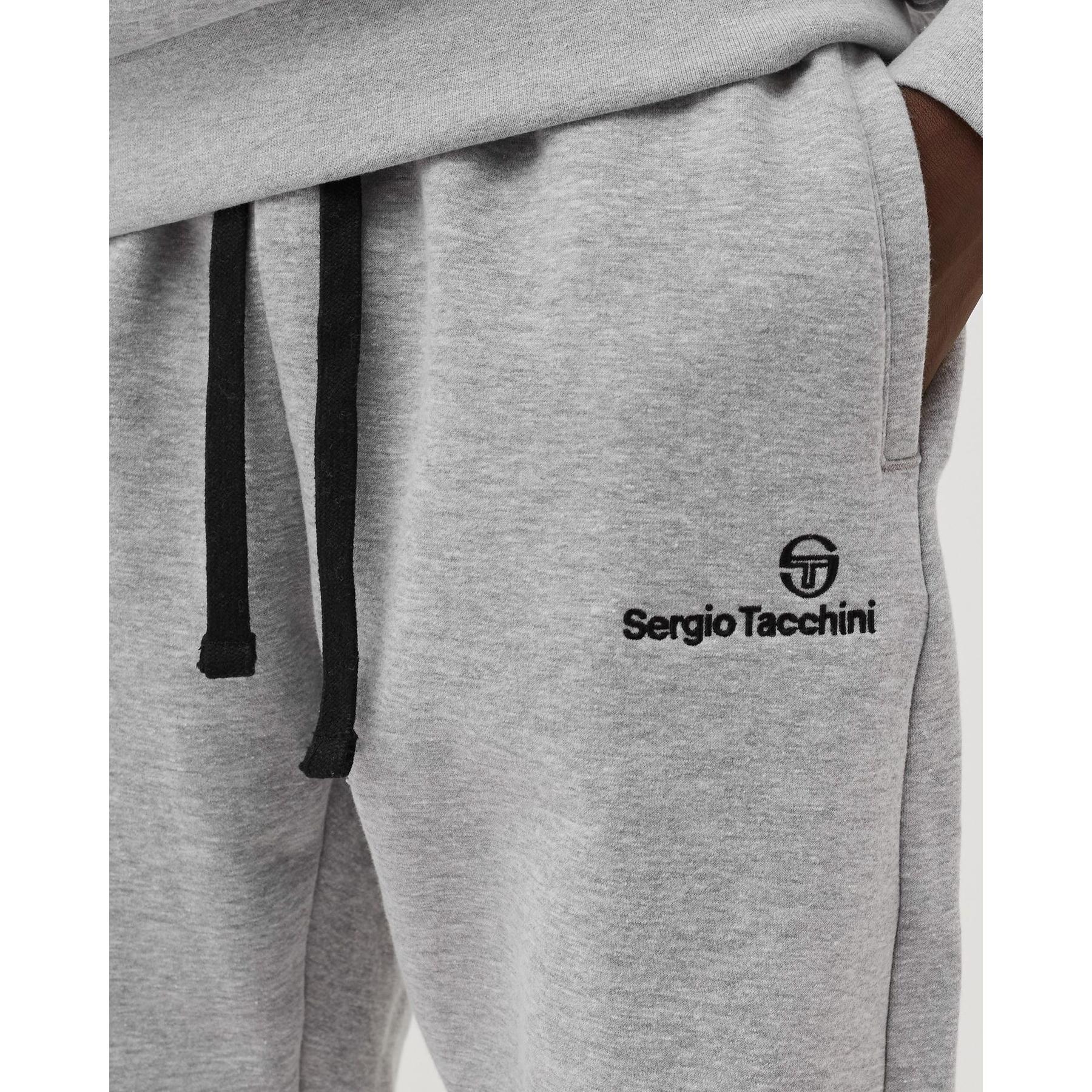 s/e/sergio-tacchini_39173-919_gre-blk_3.jpg