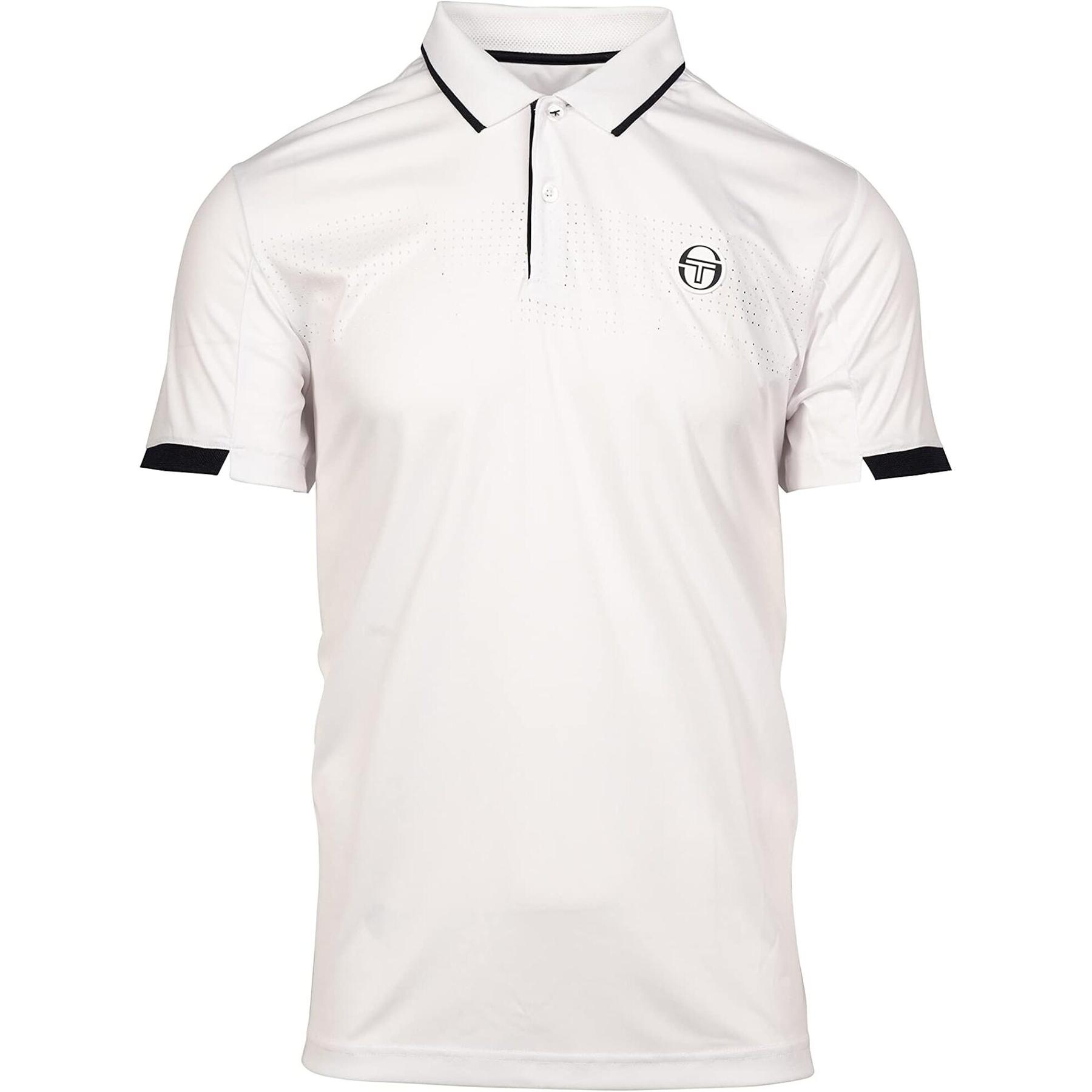 product/s/e/sergio-tacchini_39710-100_white-navy_1.jpg