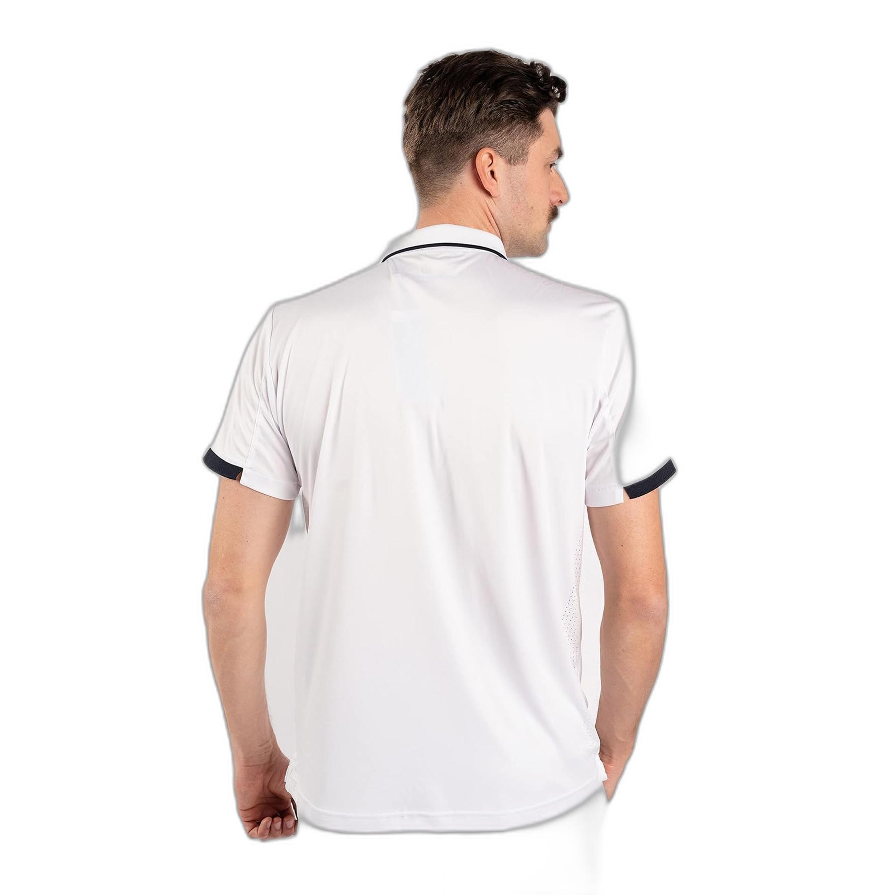 product/s/e/sergio-tacchini_39710-100_white-navy_3.jpg