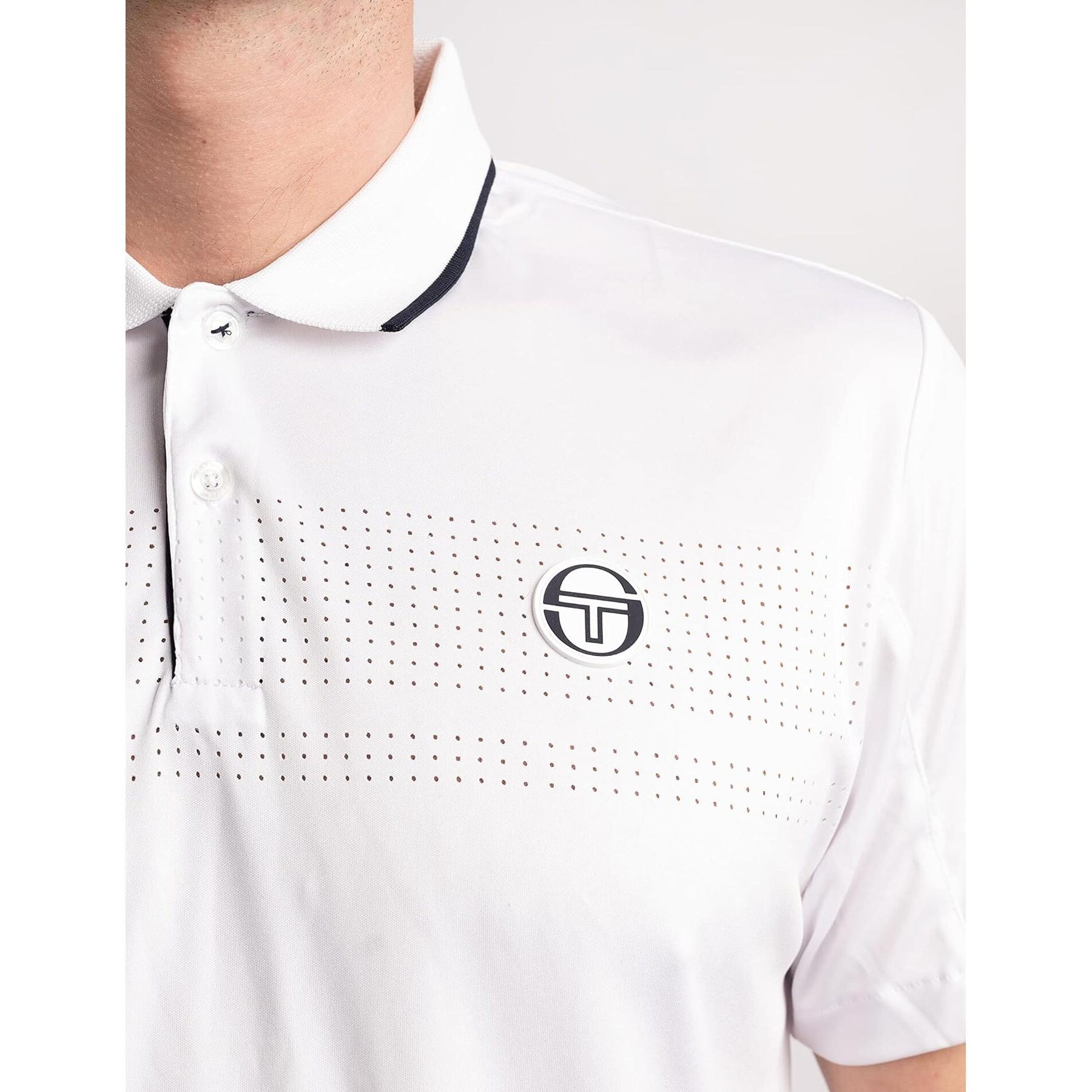 product/s/e/sergio-tacchini_39710-100_white-navy_4.jpg