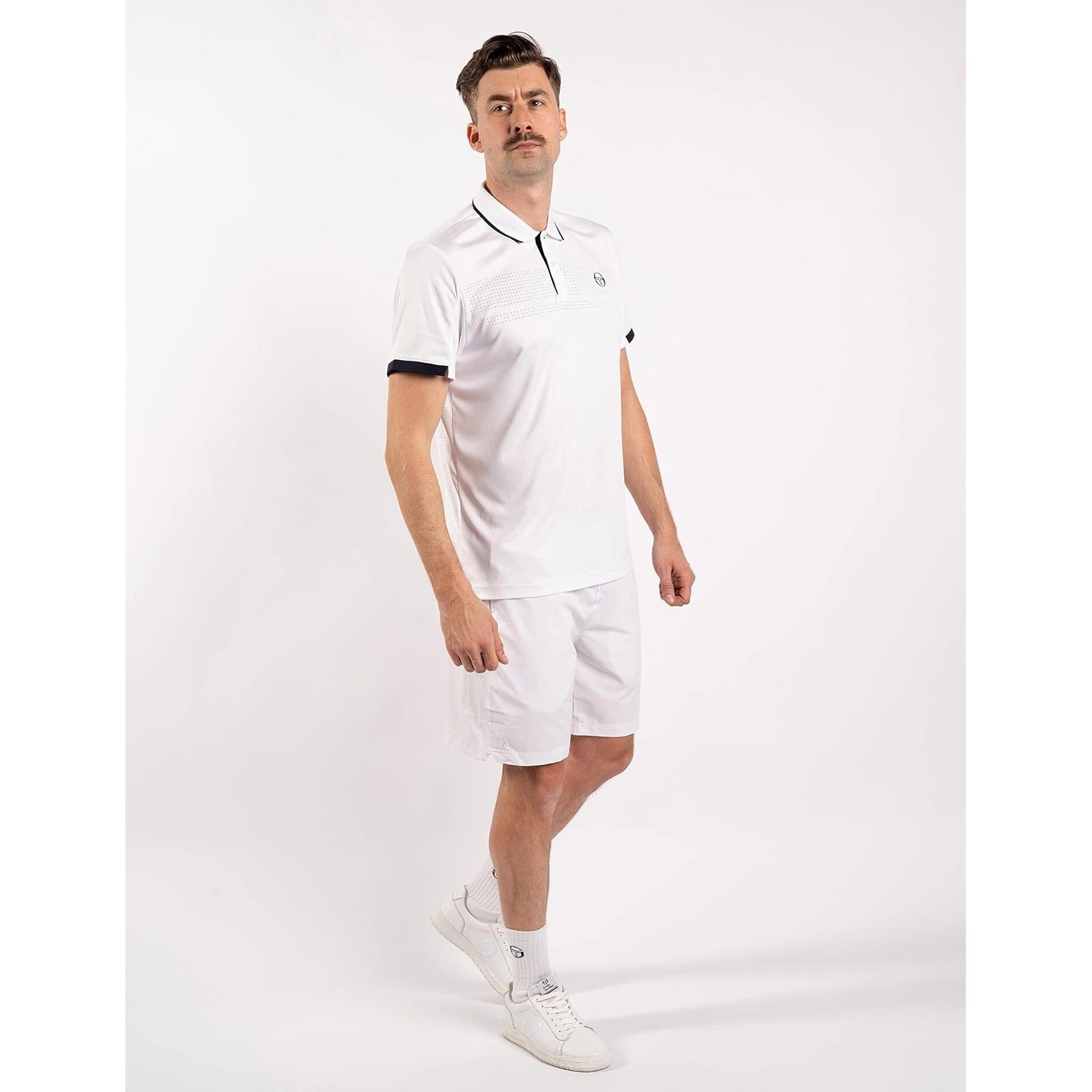 product/s/e/sergio-tacchini_39710-100_white-navy_5.jpg