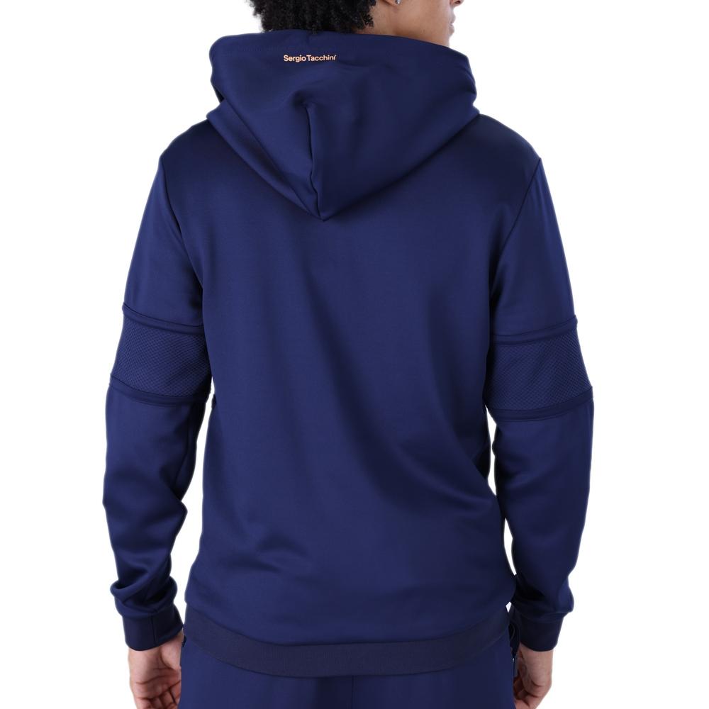 s/e/sergio-tacchini_40107-224_2.jpg