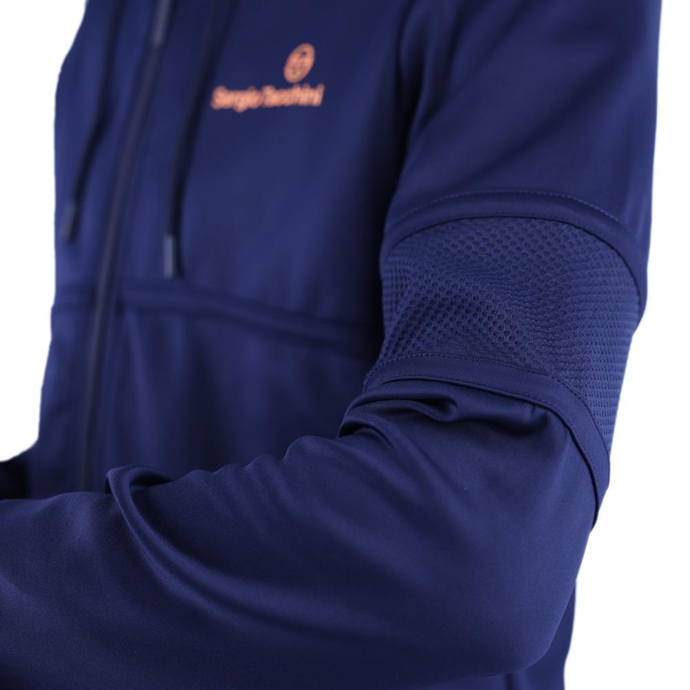 s/e/sergio-tacchini_40107-224_3.jpg