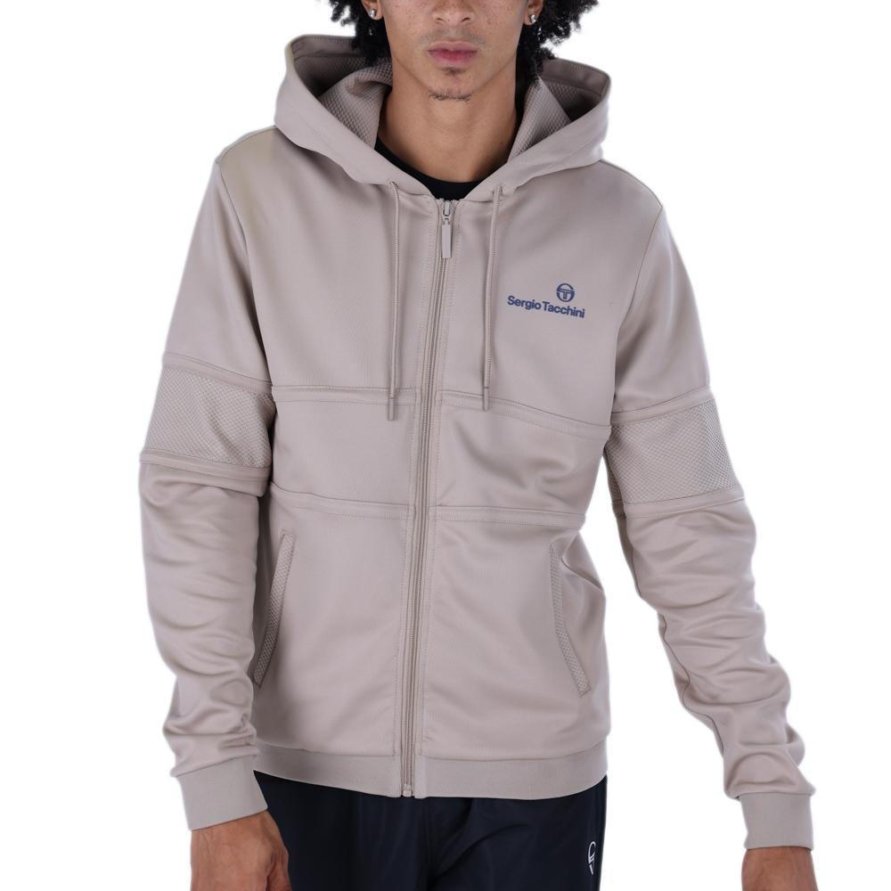 s/e/sergio-tacchini_40107-836_0.jpg