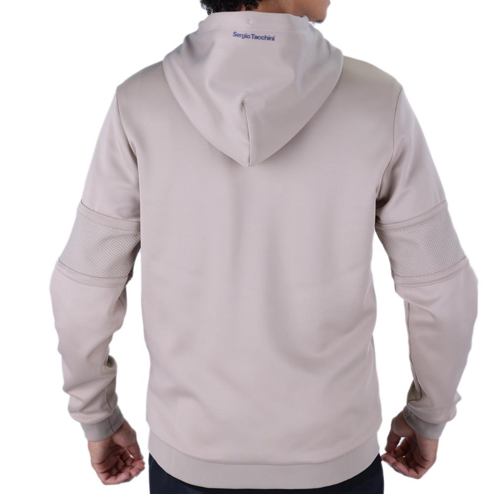 s/e/sergio-tacchini_40107-836_2.jpg