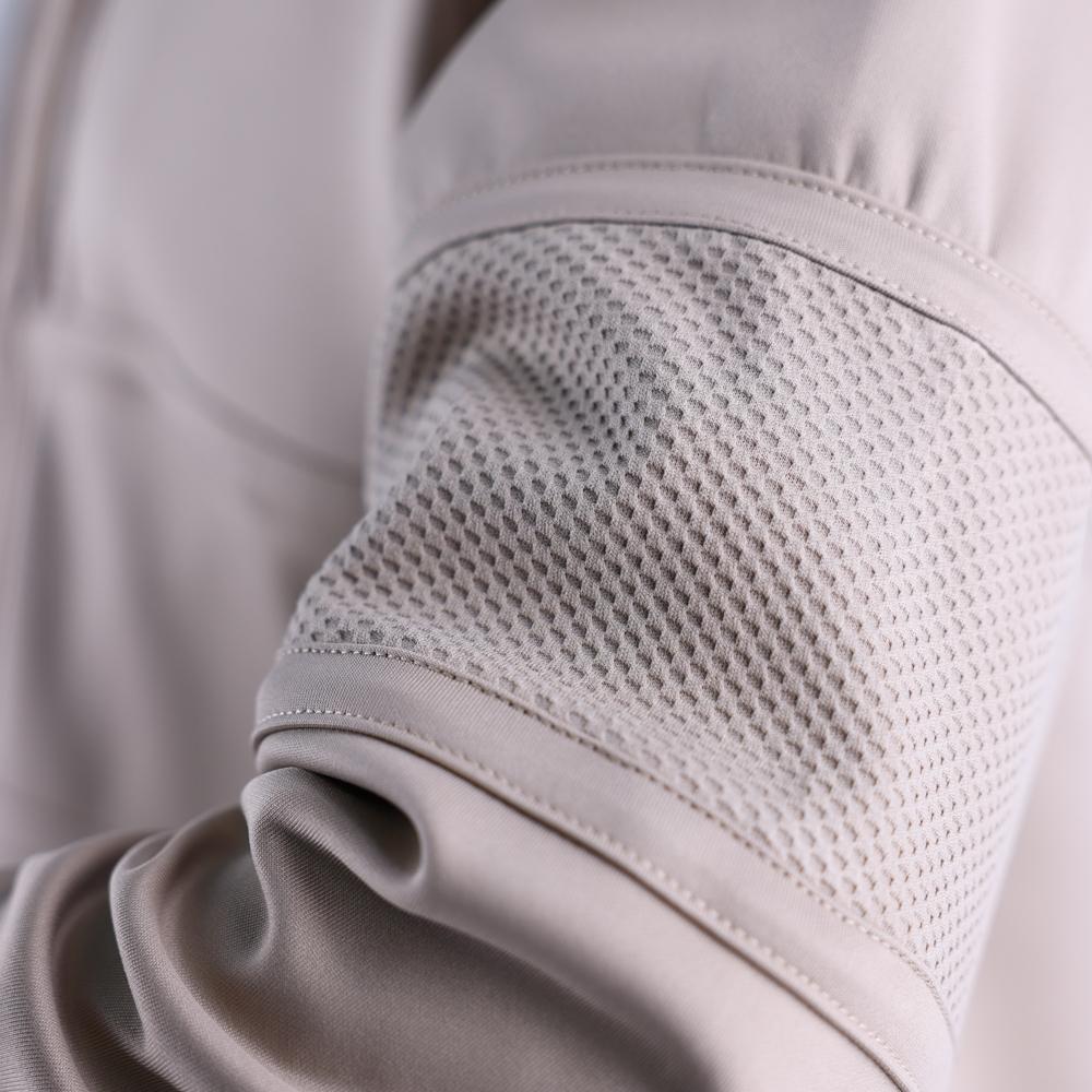 s/e/sergio-tacchini_40107-836_3.jpg