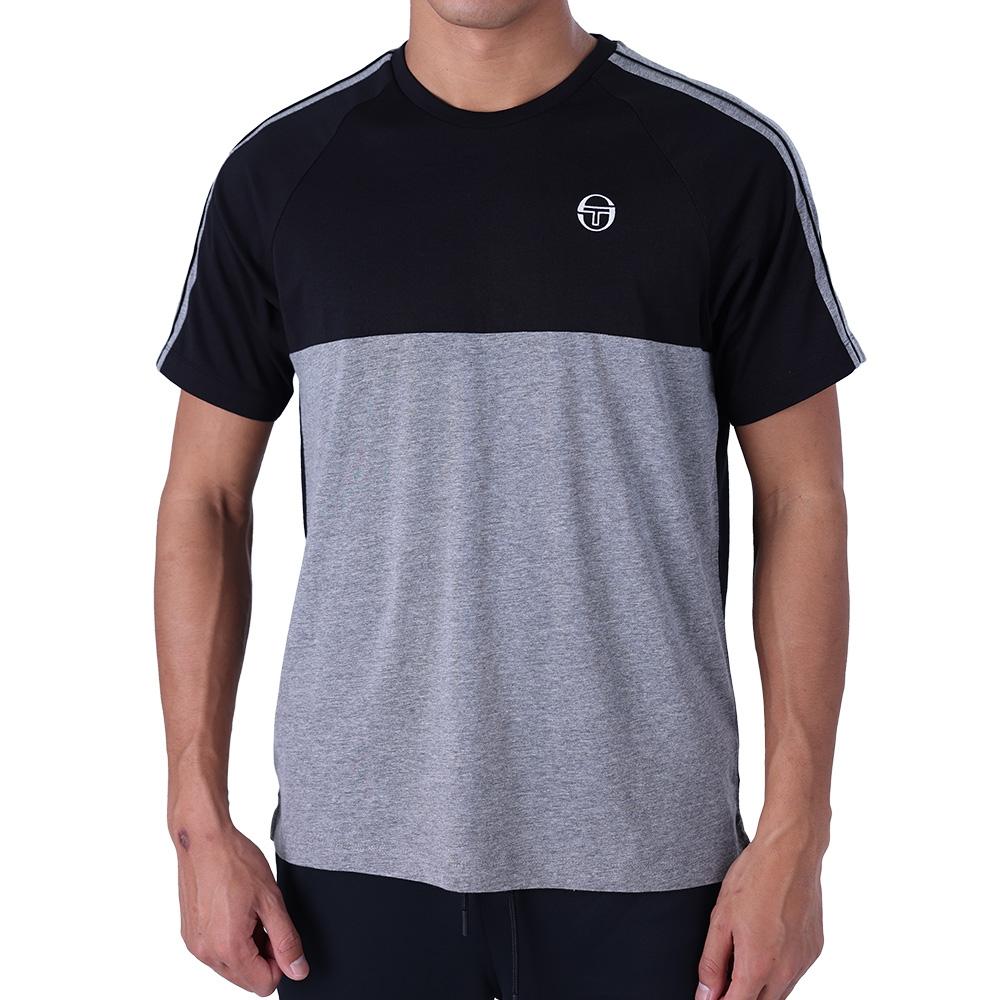 s/e/sergio-tacchini_40243-524_0.jpg
