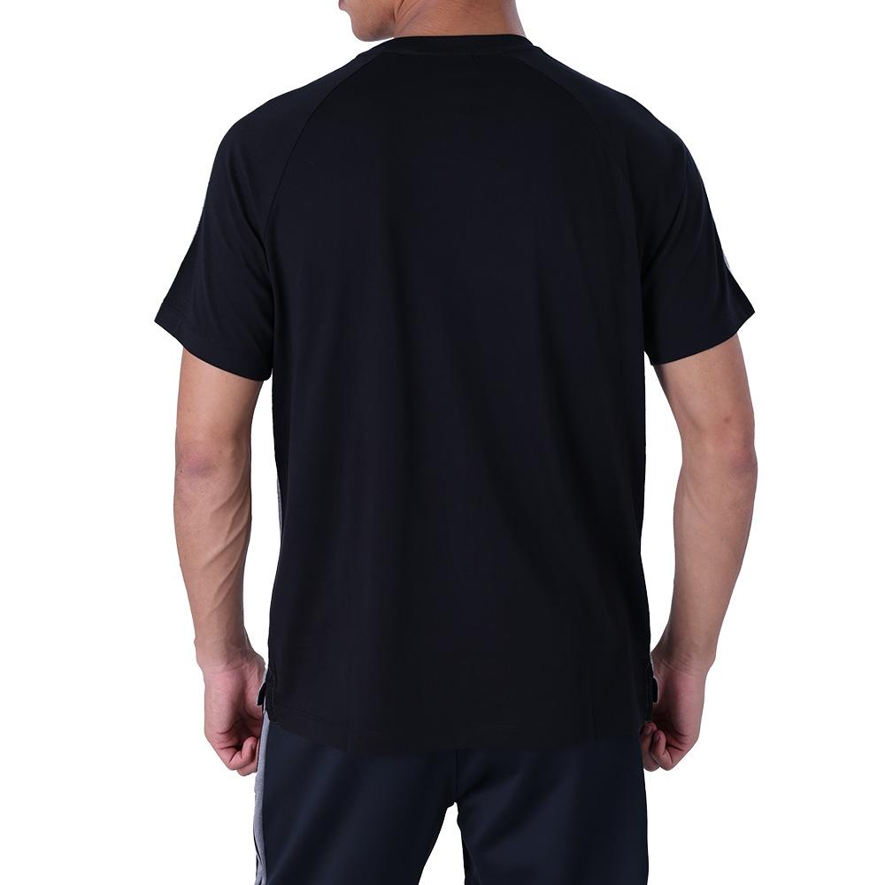 s/e/sergio-tacchini_40243-524_2.jpg