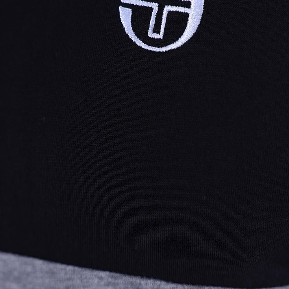 s/e/sergio-tacchini_40243-524_3.jpg