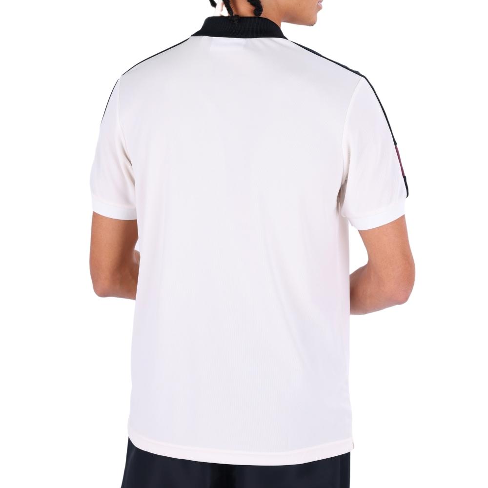 s/e/sergio-tacchini_40317-148_2.jpg