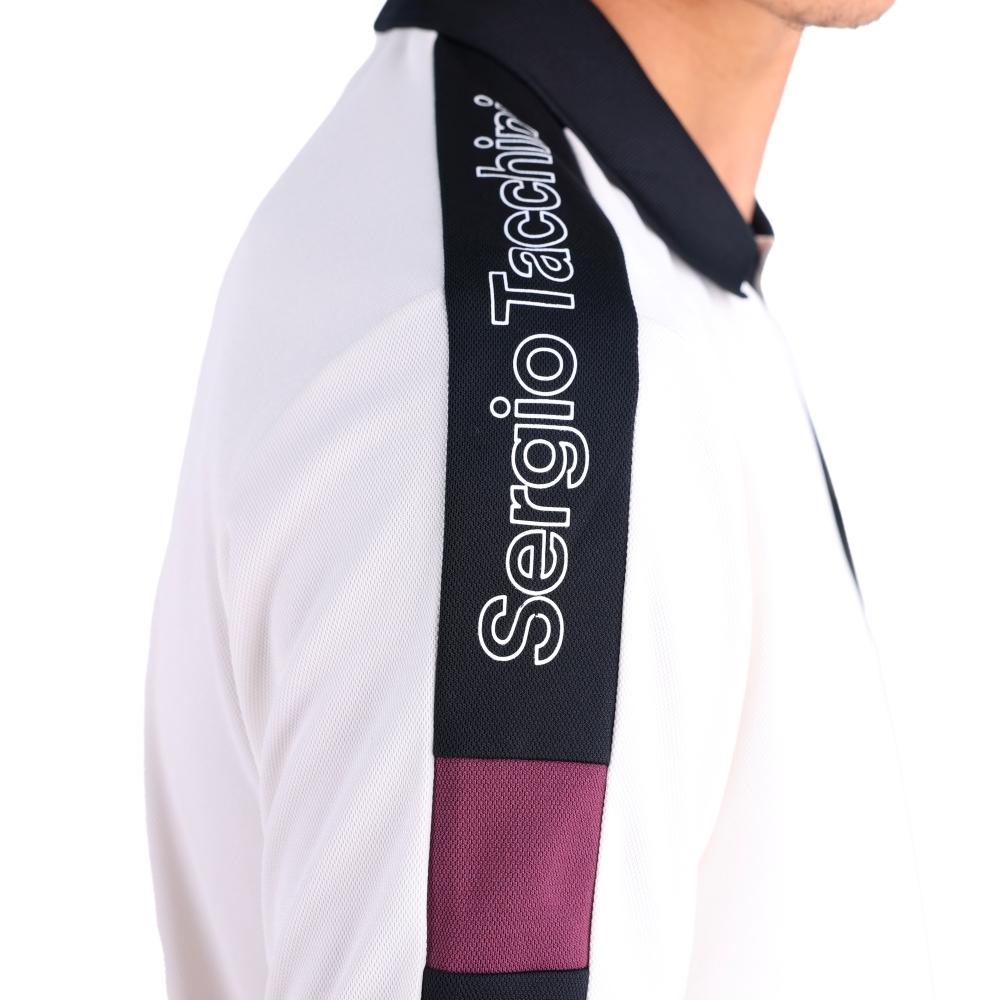 s/e/sergio-tacchini_40317-148_3.jpg