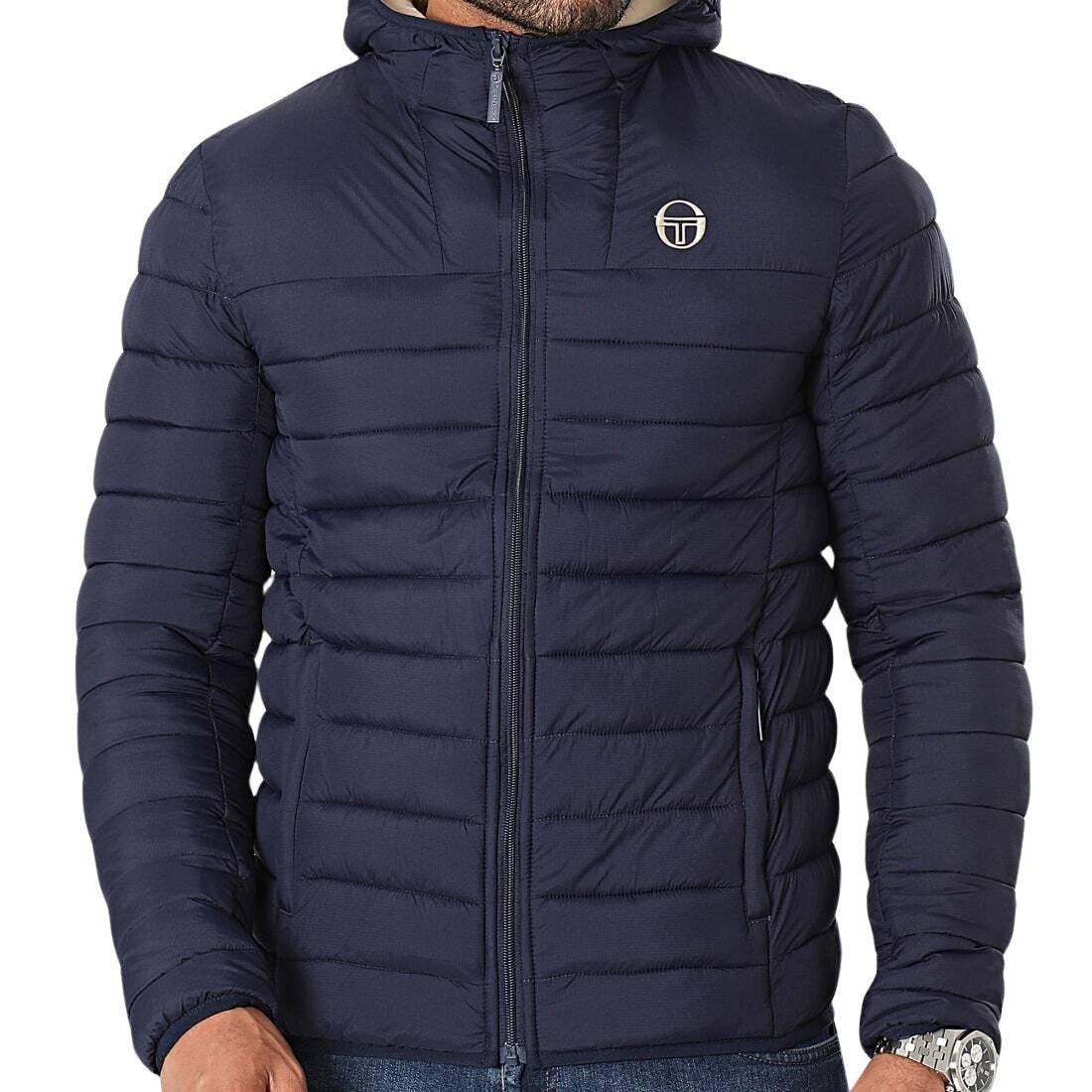 s/e/sergio-tacchini_40410-214_nav-hum_1.jpg