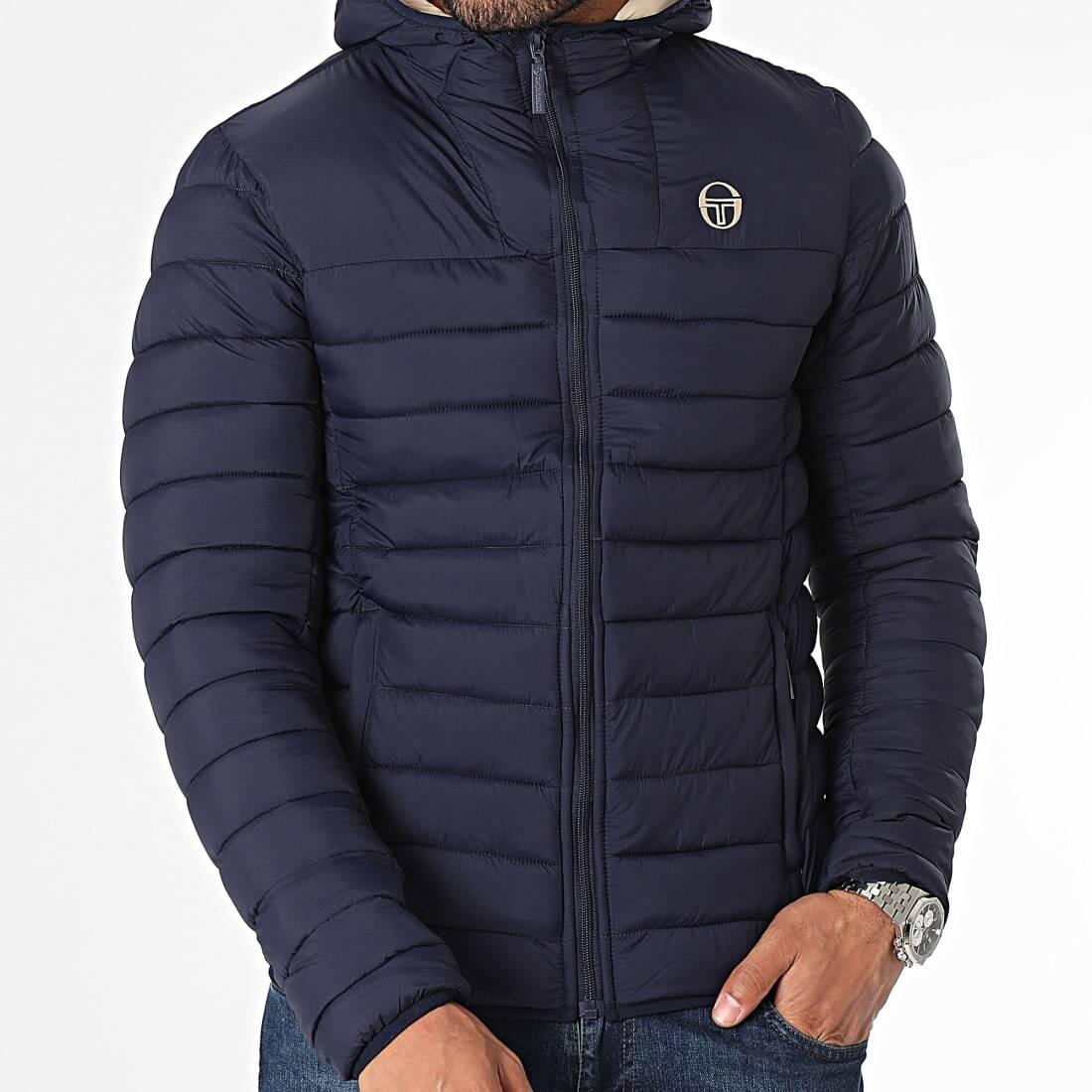 s/e/sergio-tacchini_40410-214_nav-hum_2.jpg