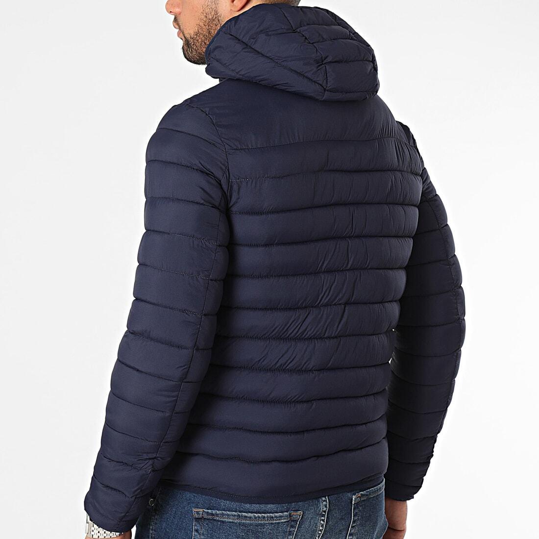 s/e/sergio-tacchini_40410-214_nav-hum_3.jpg