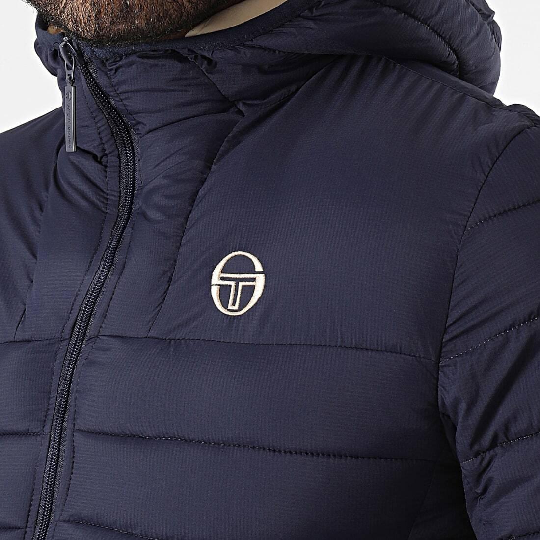 s/e/sergio-tacchini_40410-214_nav-hum_4.jpg
