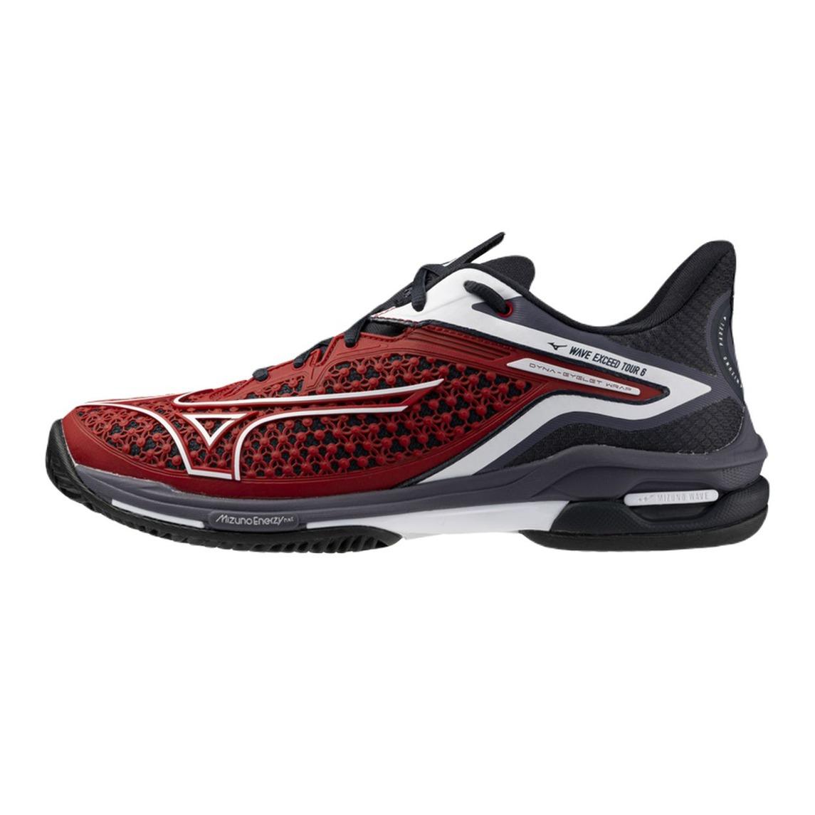 product/s/h/sh_61gb248006_00_1_.jpg
