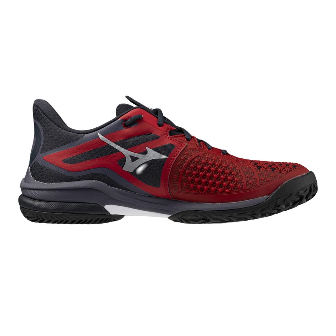 product/s/h/sh_61gb248006_03_1_.jpg