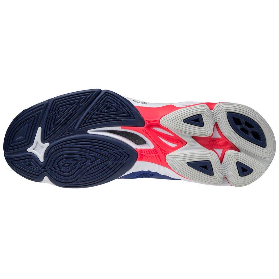 product/s/h/sh_v1ga200020_02.jpg