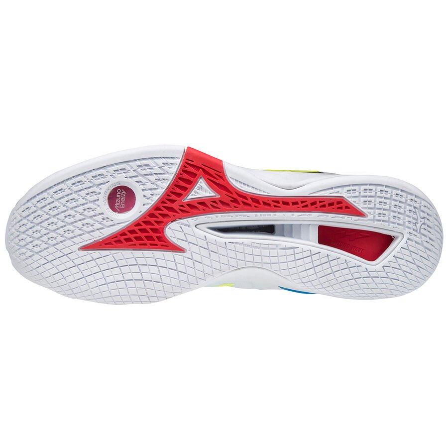 product/s/h/sh_x1ga200046_02.jpg