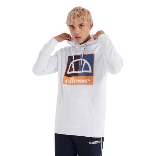 product/s/h/shk12192.jpg