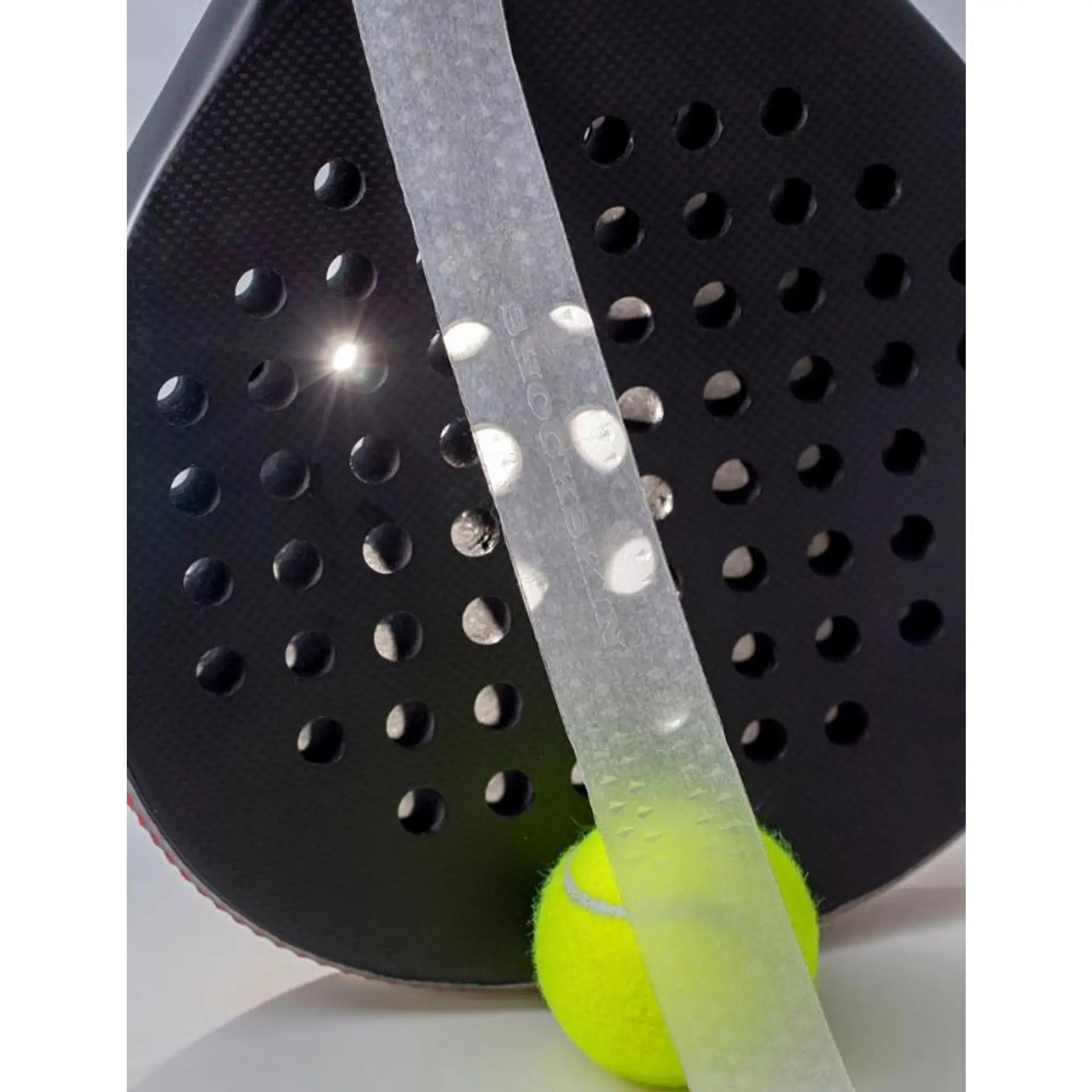 s/h/shockout_a005426_transparente_2.jpg