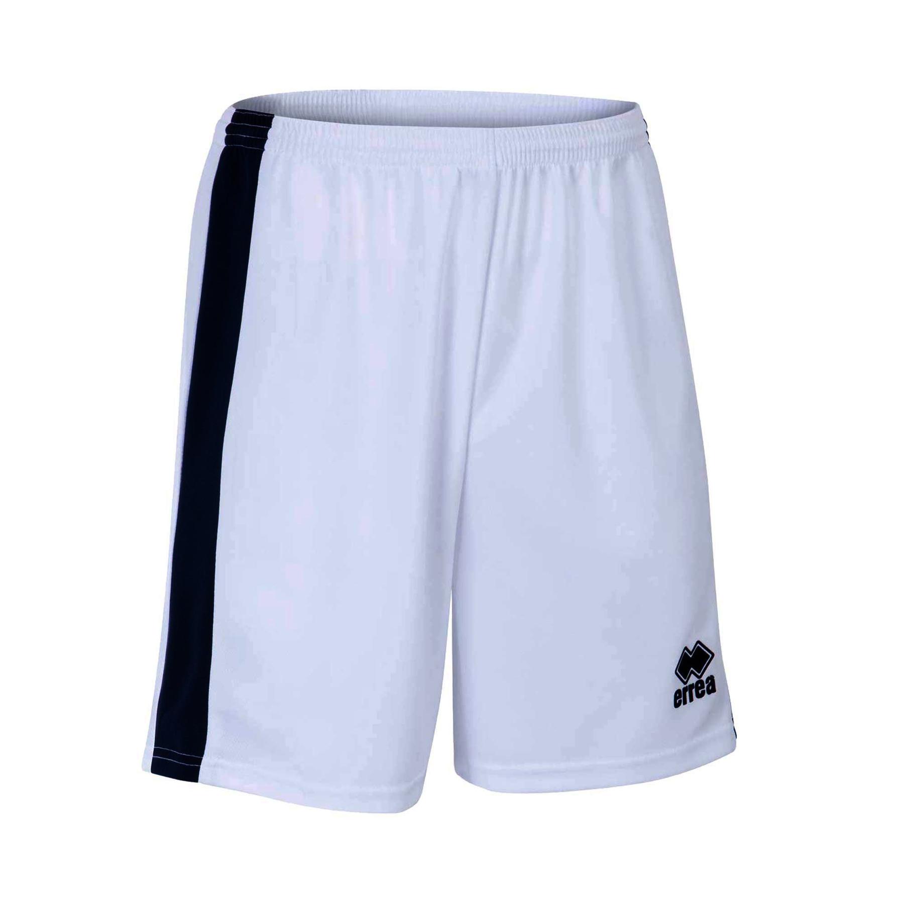 s/h/short_bolton_blanc-marine.jpg