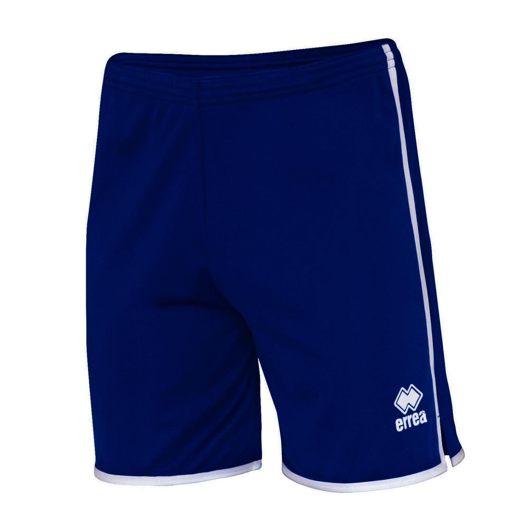 s/h/short_bonn_bleu-blanc.jpg