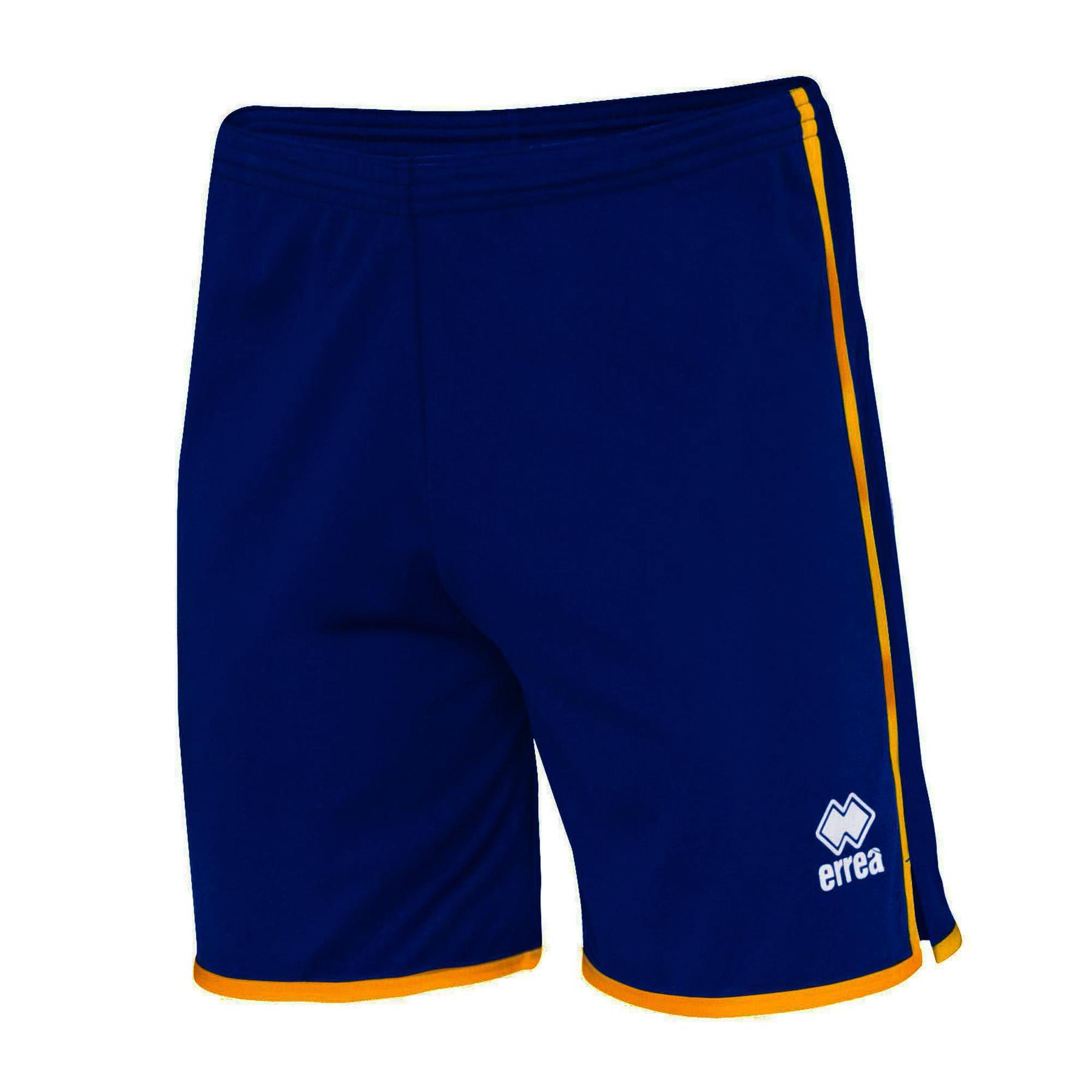 s/h/short_bonn_bleu-jaune.jpg