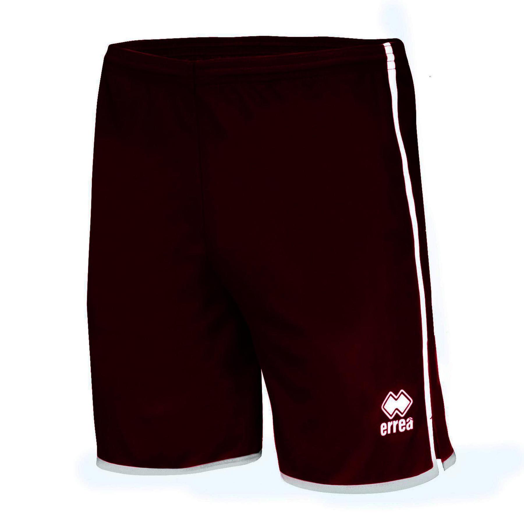 s/h/short_bonn_grenat-blanc.jpg