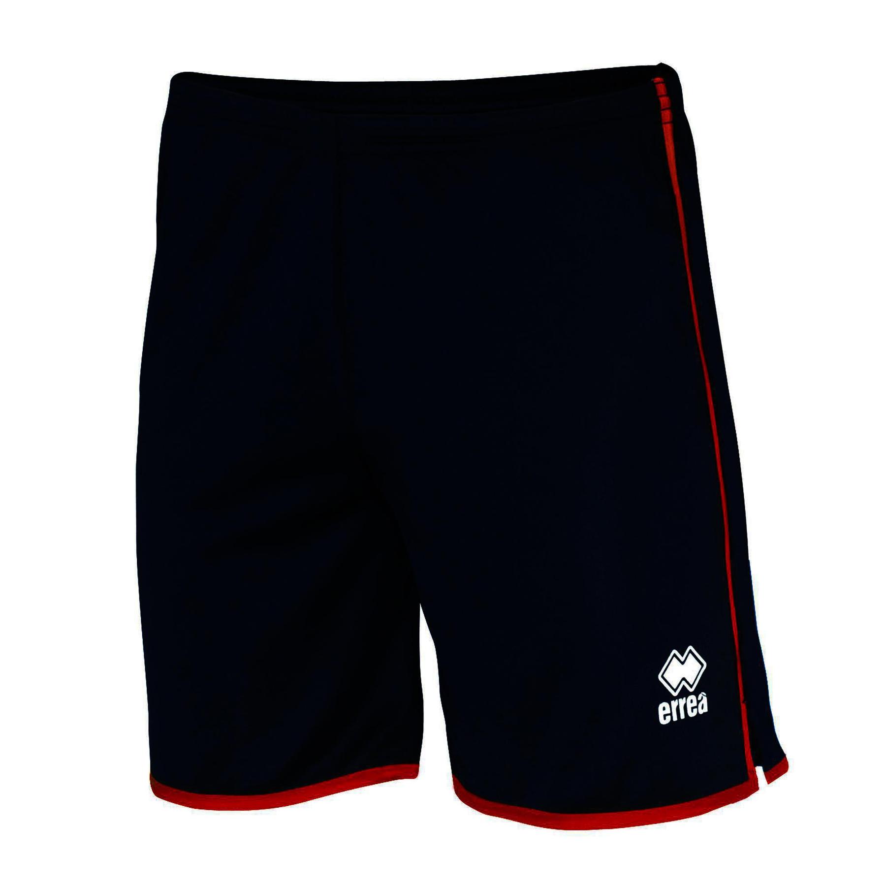 s/h/short_bonn_marine-rouge.jpg
