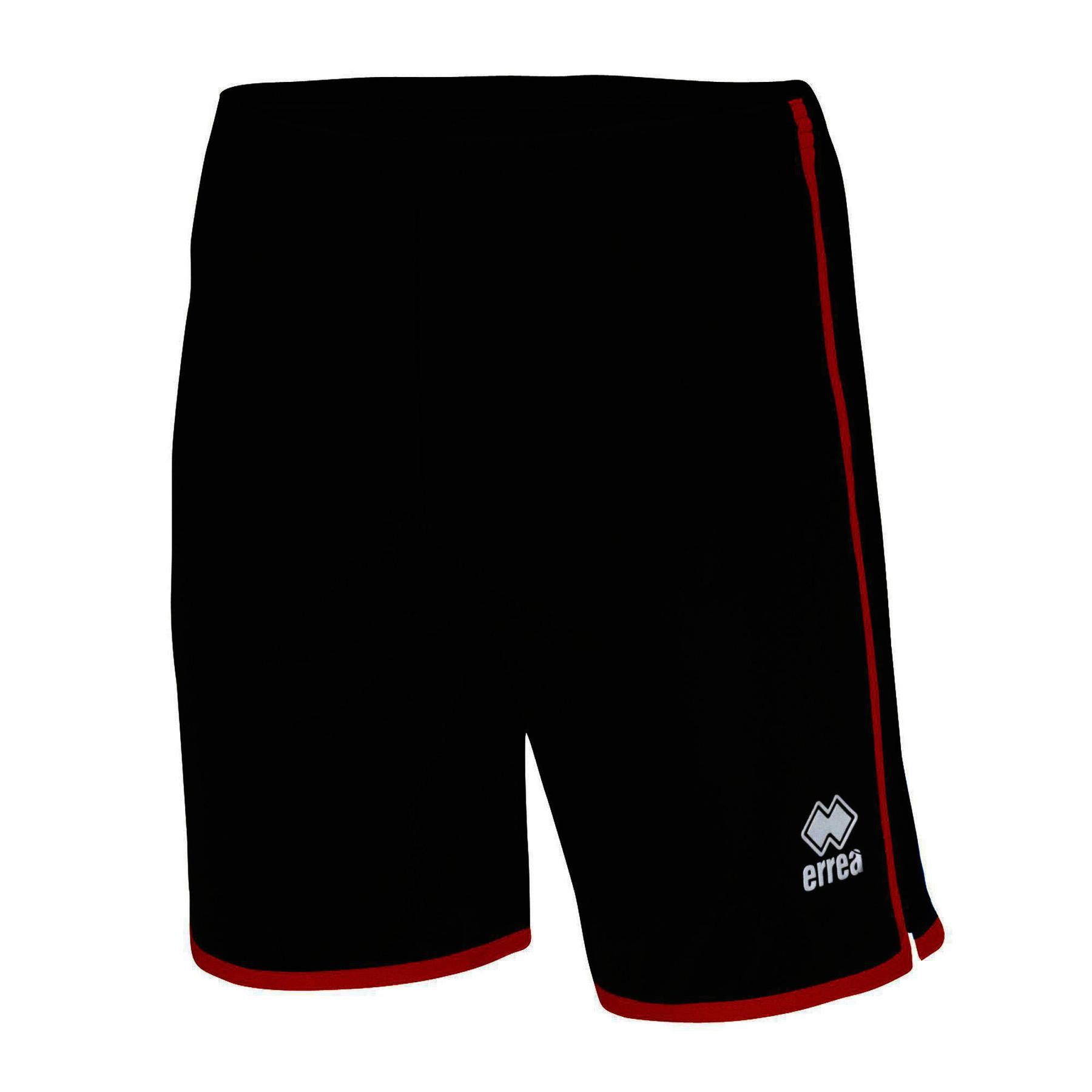 s/h/short_bonn_noir-rouge.jpg