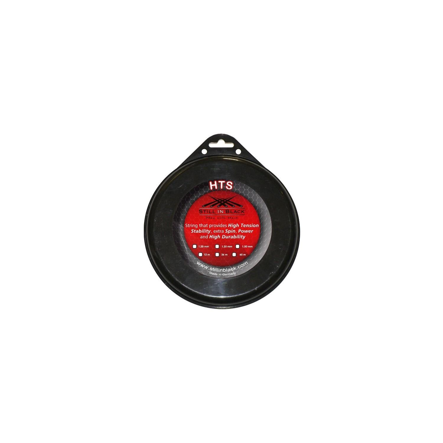 product/s/i/sib2hts125.jpg