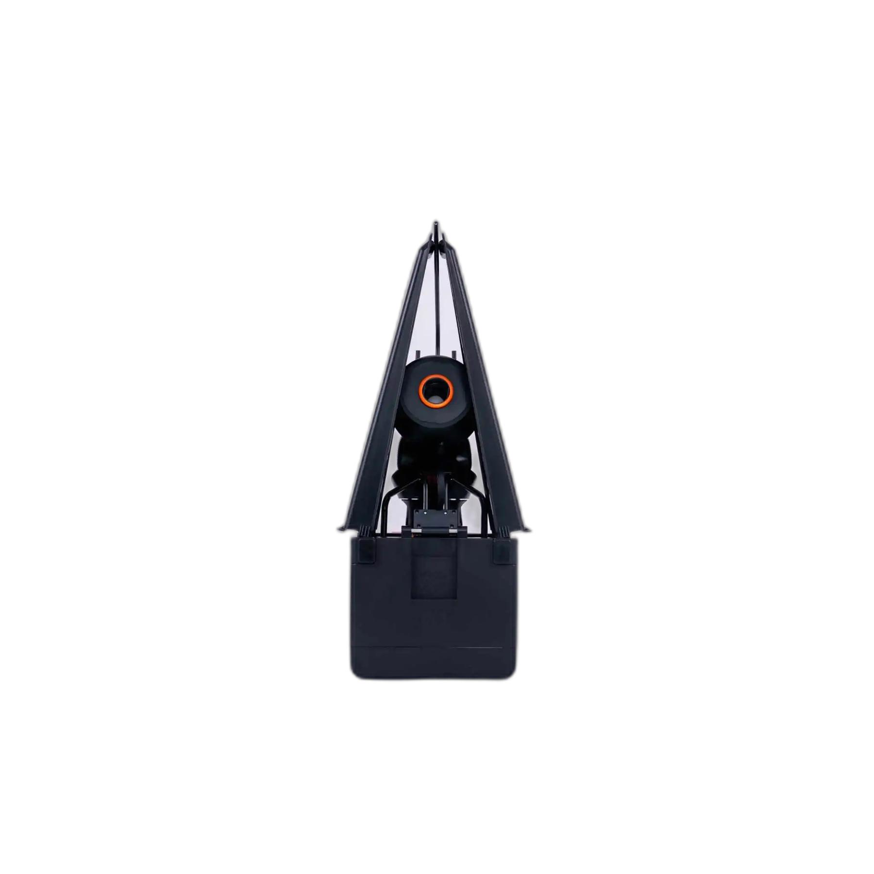 product/s/i/siboasi_ssp2300_noir_1.jpg