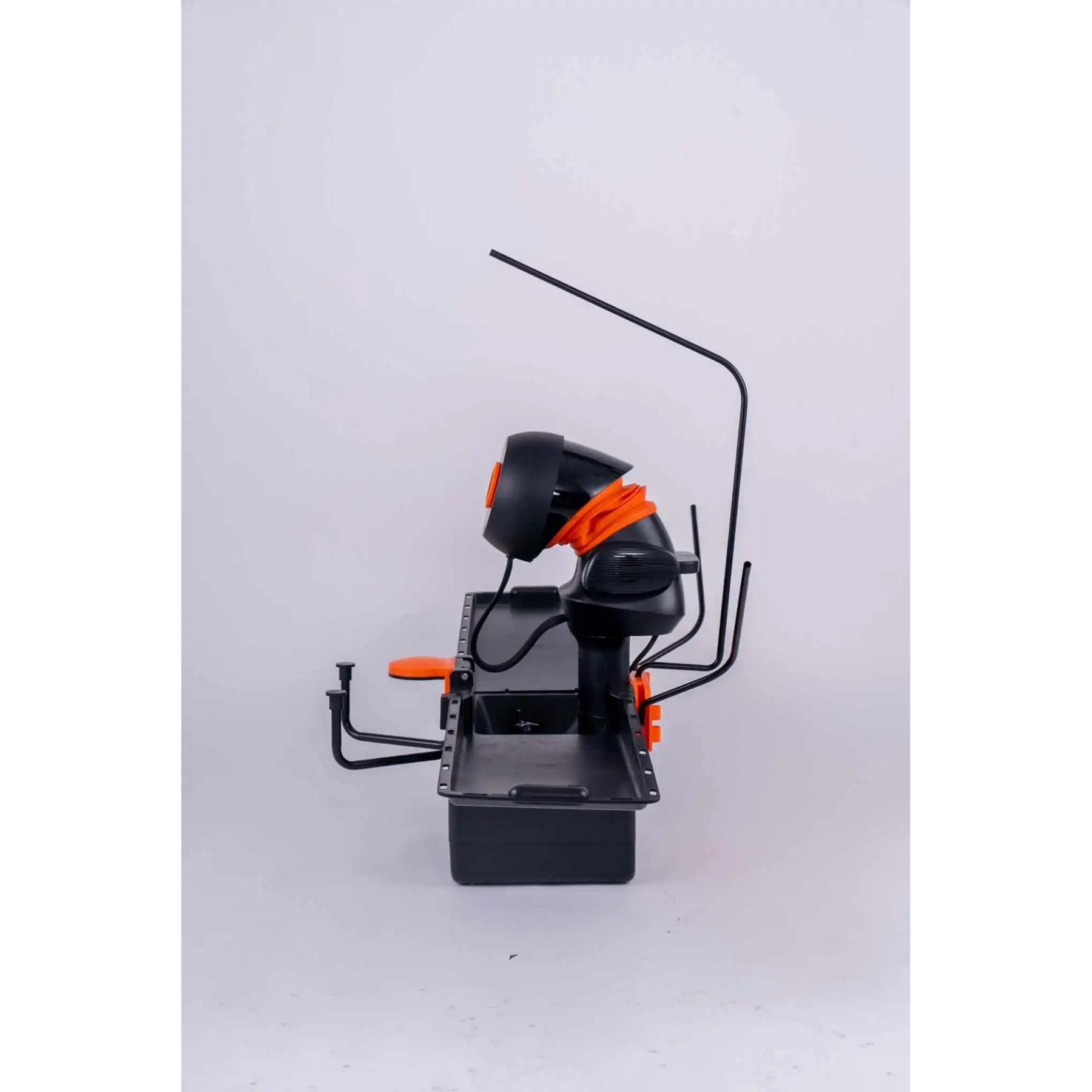 product/s/i/siboasi_ssp2300_noir_4.jpg