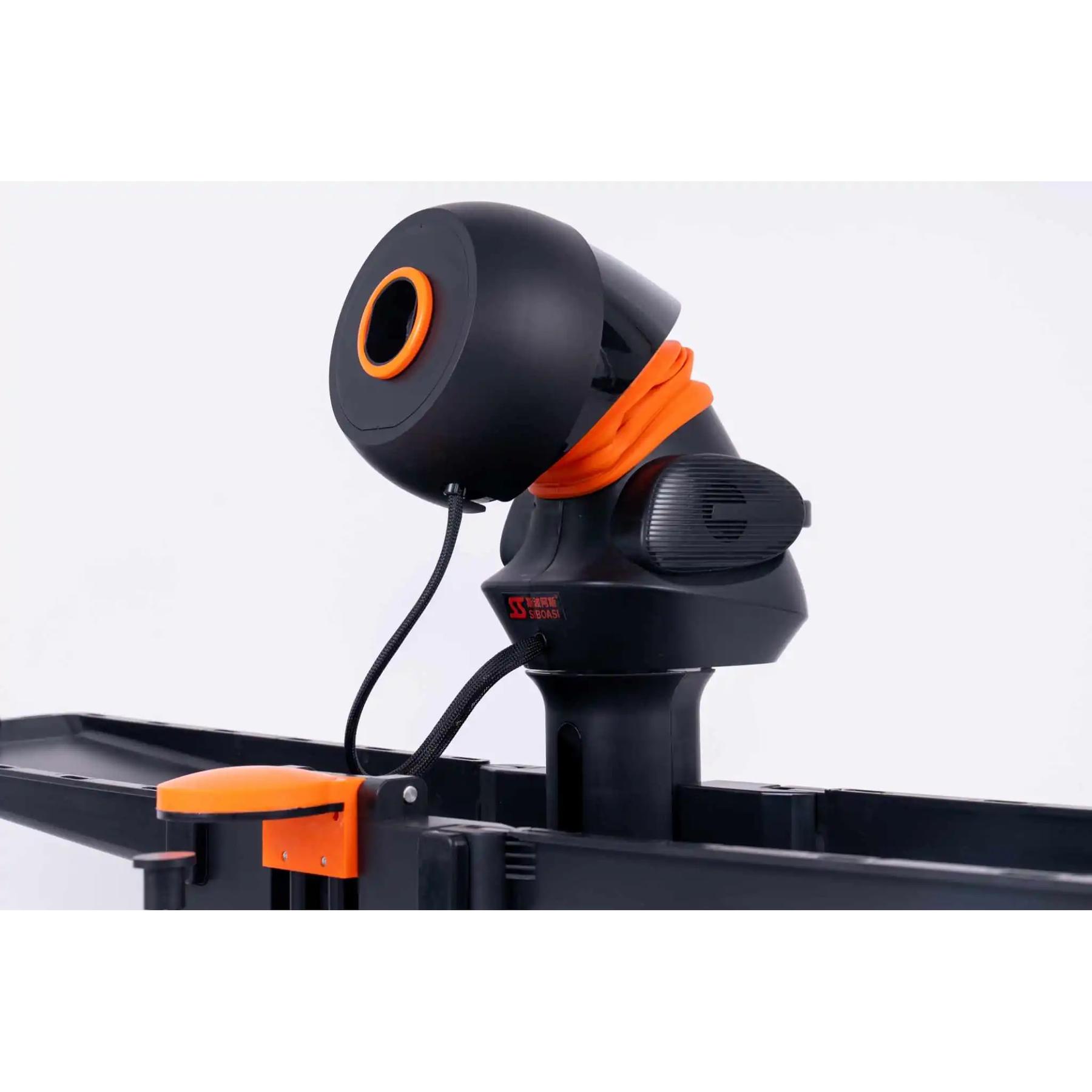 product/s/i/siboasi_ssp2300_noir_5.jpg
